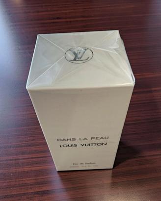 Profumo Louis Vuitton Dans La Peau Eau de Parfum 1