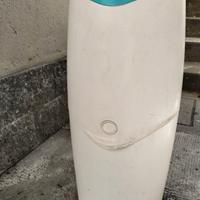 Porta pannolini "Maialino" Foppapedretti 