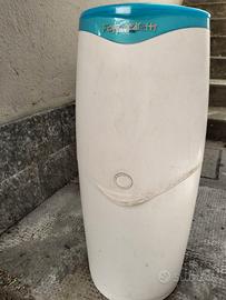 Porta pannolini "Maialino" Foppapedretti 