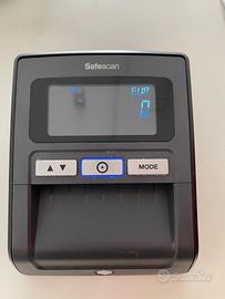 Verifica banconote