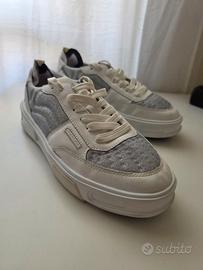 👟✨Fessura reflex N 39 originali