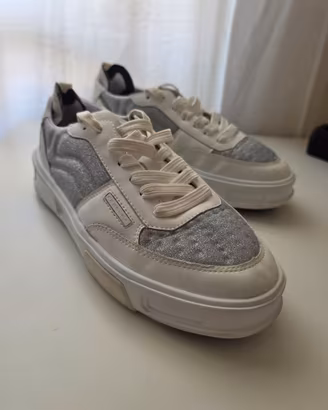 👟✨Fessura reflex N 39 originali