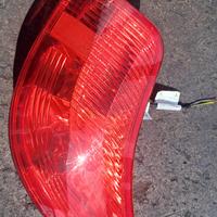 FANALE POSTERIORE PEUGEOT 308 SW 