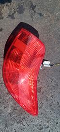 FANALE POSTERIORE PEUGEOT 308 SW 