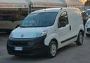 fiat-fiorino-1-3-mjt-80cv-cargo