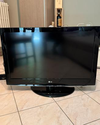 Smart Tv Lg 37 pollici