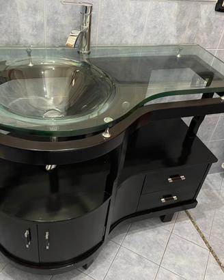 Mobile bagno