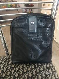 Borsello uomo Piquadro