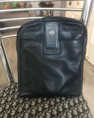 Borsello uomo Piquadro