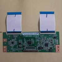 T-con TT4851B01-2-C-4