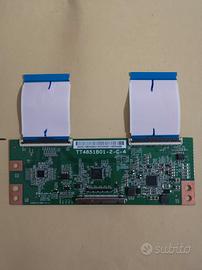 T-con TT4851B01-2-C-4