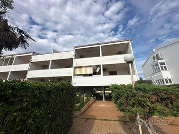 2 LOCALI A CASSANO ALLO IONIO