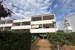 2 LOCALI A CASSANO ALLO IONIO