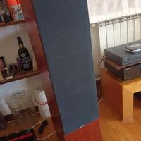 BOSTON ACOUSTICS T 1030 MADE IN USA