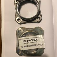 Cuscinetti Maschio Gaspardo