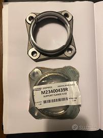 Cuscinetti Maschio Gaspardo