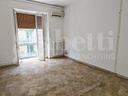 appartamento-firenze-ib055vrg-