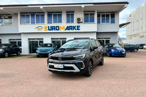 Opel Crossland 1.5 ecotec Elegance 110cv
