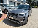 land-rover-range-rover-evoque-range-rover-evoque-2