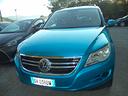 volkswagen-tiguan-2-0-16v-tdi-dpf-track-field-2