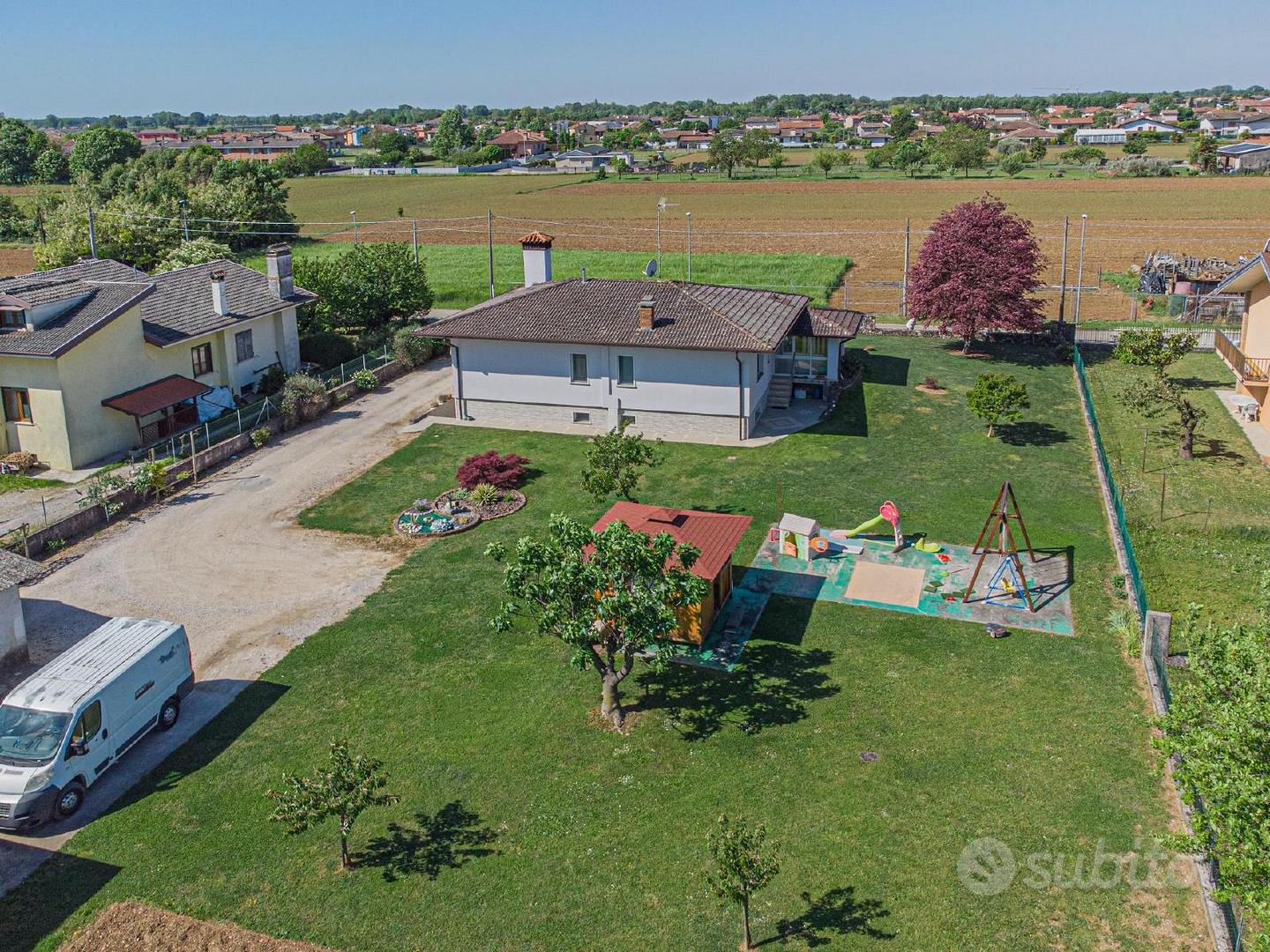 Casa – Gonars, Fauglis / Favuîs - Vista 3
