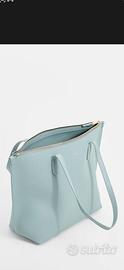 Borsa Furla donna