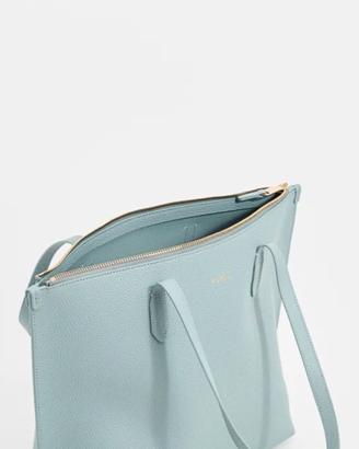 Borsa Furla donna