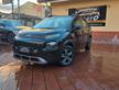 Citroen C3 Aircross BlueHDi 100 S&S Live
