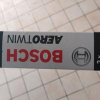 tergicristalli Bosch 