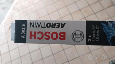 tergicristalli Bosch 