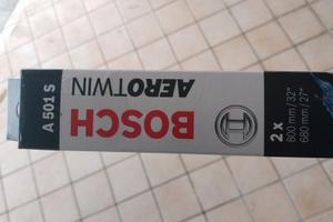 tergicristalli Bosch 