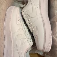 Air force 1 - Taglia 38