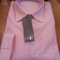 Camicie "HAVANA&CO."