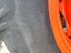 Immagine 11