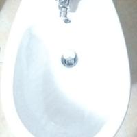 Water e bidè