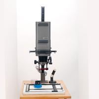 ingranditore Meopta 6 con accessori
