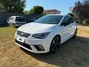 seat-ibiza-1-0-mpi-5-porte-fr