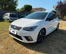 Seat Ibiza 1.0 MPI 5 porte FR