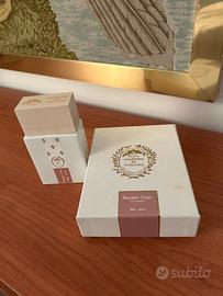 Shabby Chid Giardini di Toscana