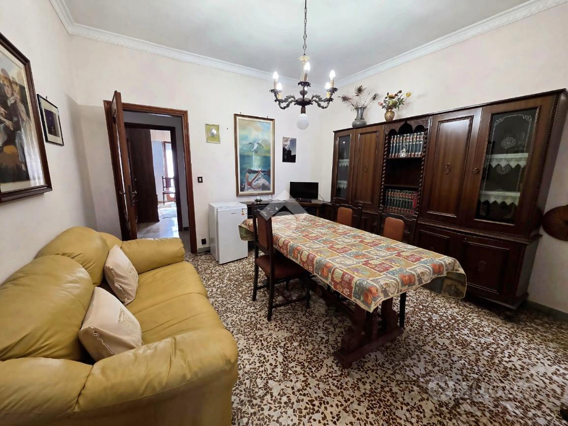 Appartamento – Rivoli, Zona industriale di Rivoli, Tetti Neirotti - Vista 3