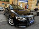 audi-a3-sedan-2-0-tdi-150cv-manuale-6m-permutabil