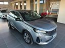 peugeot-3008-bluehdi-130-s-s-allure