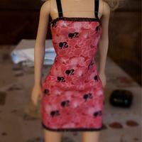 barbie 2010