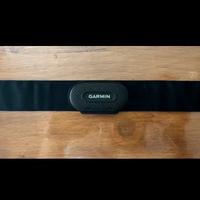Fascia FC Garmin