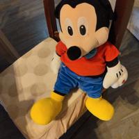 Peluche