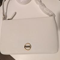 Borsa pochette busta Pinko