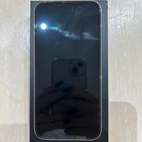 Iphone 13 pro max 256 gb