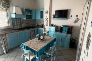 Casa indipendente per trasfertisti/lavoratori