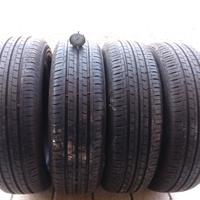 GOMME BRIDGESTONE 175 60 16 99% COD:1538