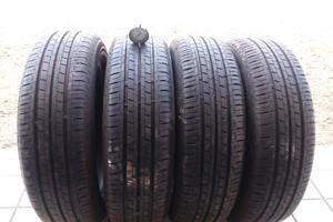 GOMME BRIDGESTONE 175 60 16 99% COD:1538